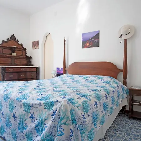 Elegant With Garden, Sea Access And Panoramic Terrace Villa *